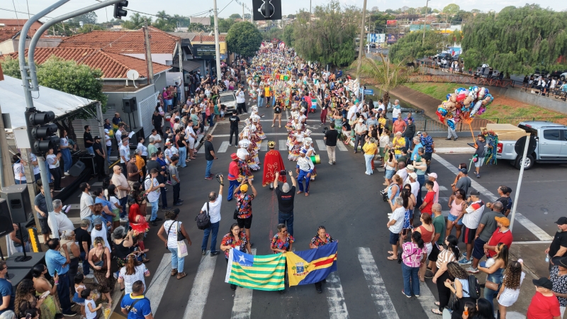 Noticia olimpia-encerra-62-festival-do-folclore-com-mais-de-190-mil-visitantes-e