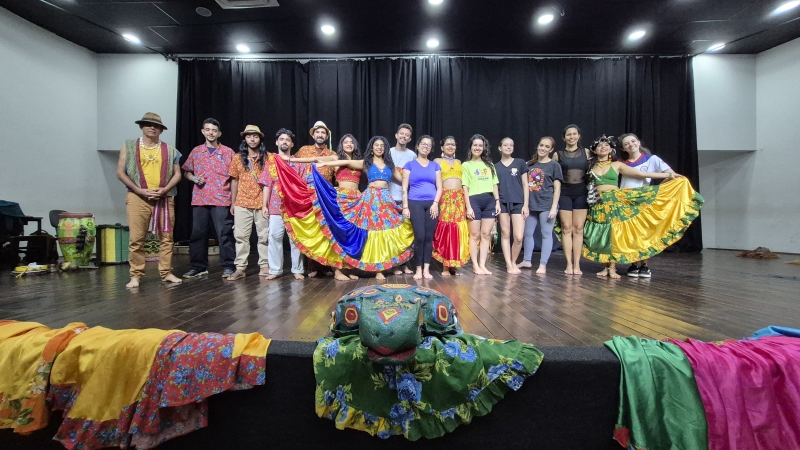 Noticia 62-fefol-promovera-tres-oficinas-de-danca-gratuitas-com-grupos-participantes