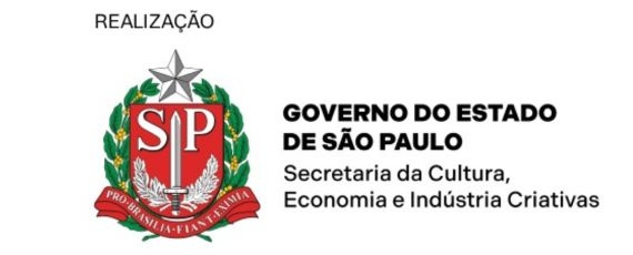Banner publicidade-