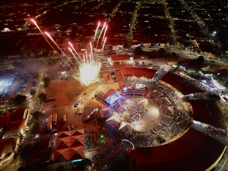 Galeria 60-fefol---2024