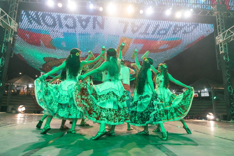 Noticia fefol-2026-ja-registra-39-grupos-inscritos-de-16-estados-brasileiros