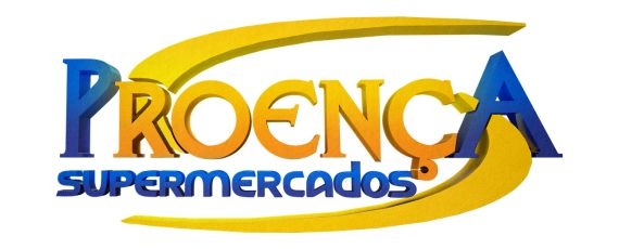 Banner publicidade-