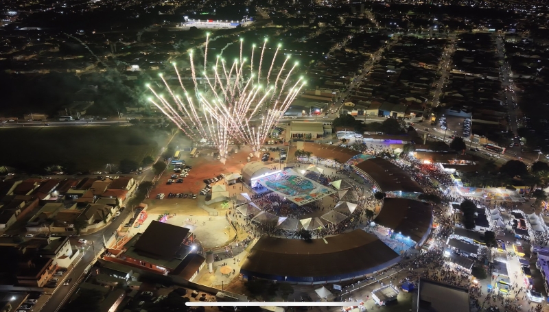 Noticia especial-fefol-celebra-o-dia-do-folclore-neste-sabado-22-com-exibicao-em-toda
