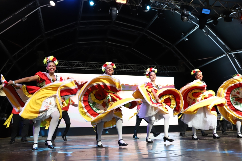 Noticia centro-oeste-leva-fe-tradicao-e-cultura-pantaneira-ao-62-festival-do-folclore
