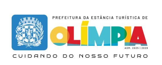Banner publicidade-