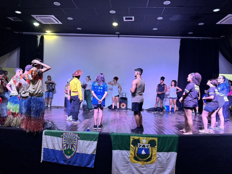 Noticia fefol-abre-inscricoes-para-tres-oficinas-de-danca-gratuitas-com-grupos