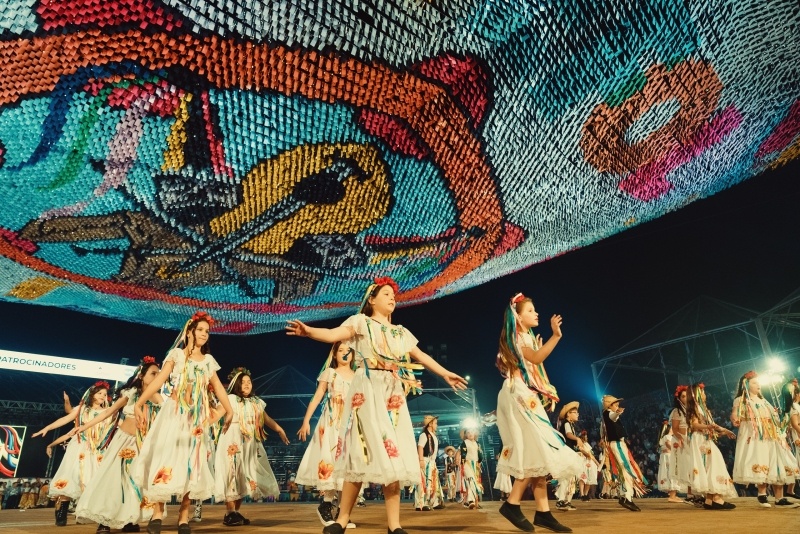 Galeria 61-fefol---2025