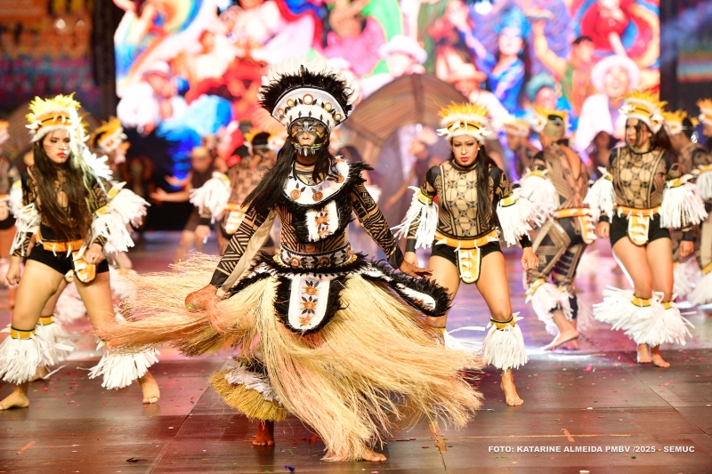 Noticia regiao-norte-leva-a-diversidade-cultural-de-para-roraima-e-tocantins-ao-62