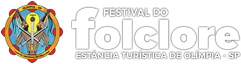 Festival do Folclore - Olímpia-SP